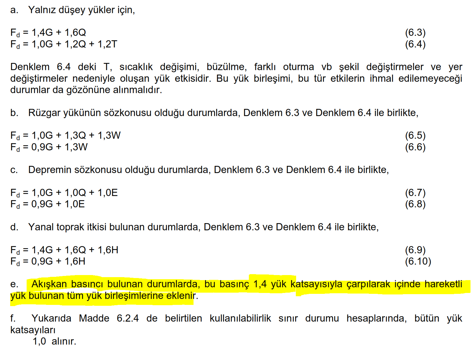 AkıskanBasıncı.PNG