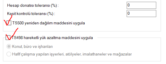 ANALİZ AYARLARI.PNG