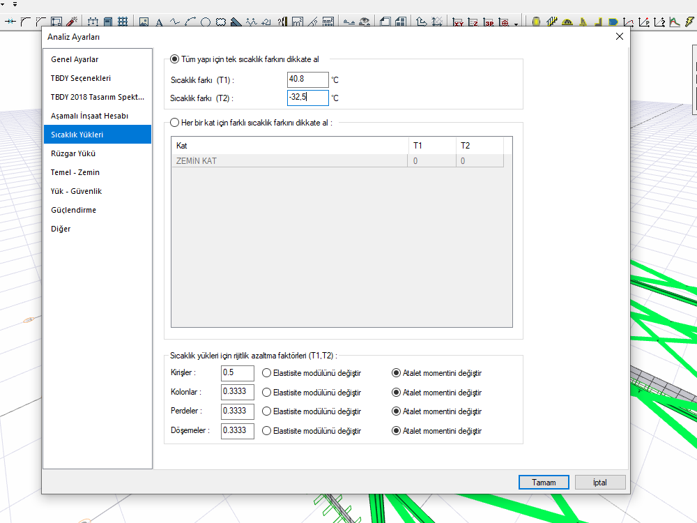 analiz ayarları.PNG