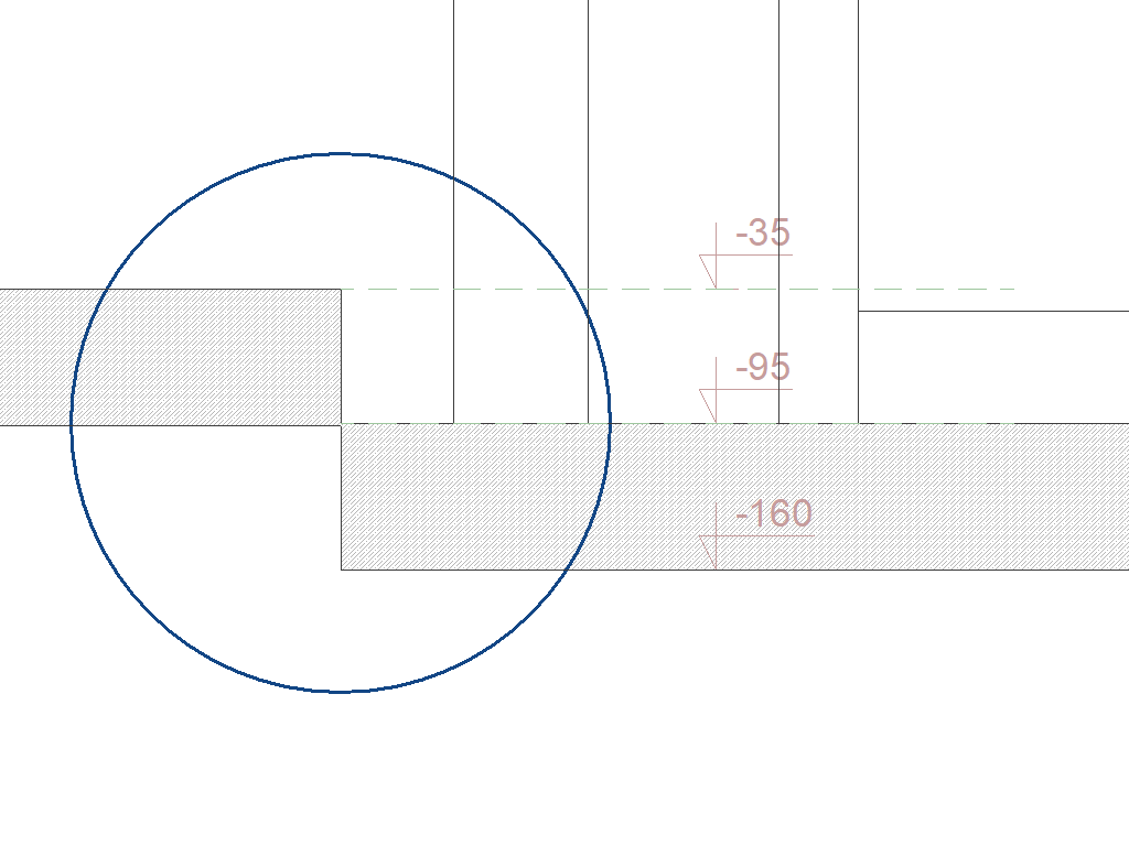 analizdeki kesit.png