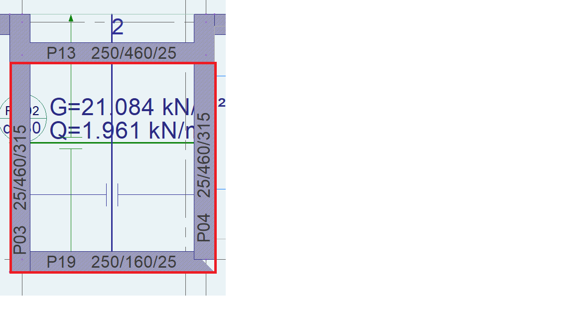 asansör kuyu.png