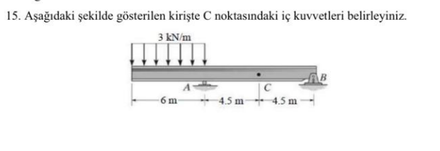 asfg (1).png