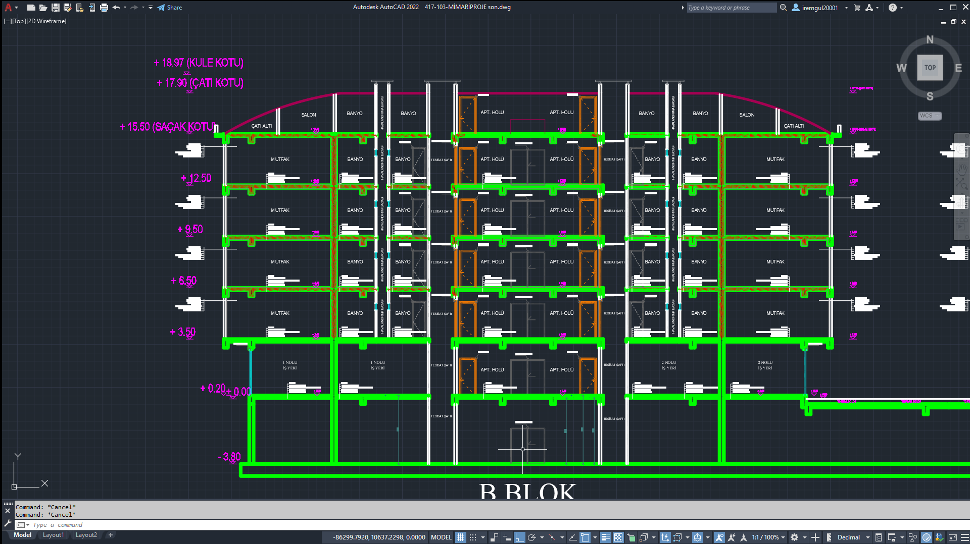Autodesk AutoCAD 2022 - [417-103-MİMARİPROJE son.dwg] 27.12.2022 00_48_21.png