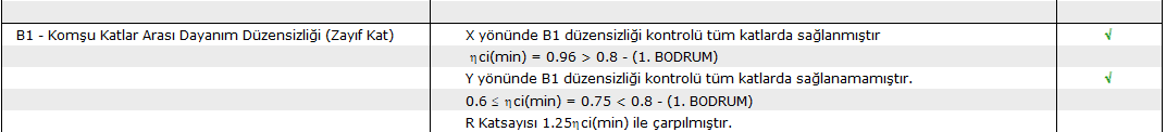 b1.png