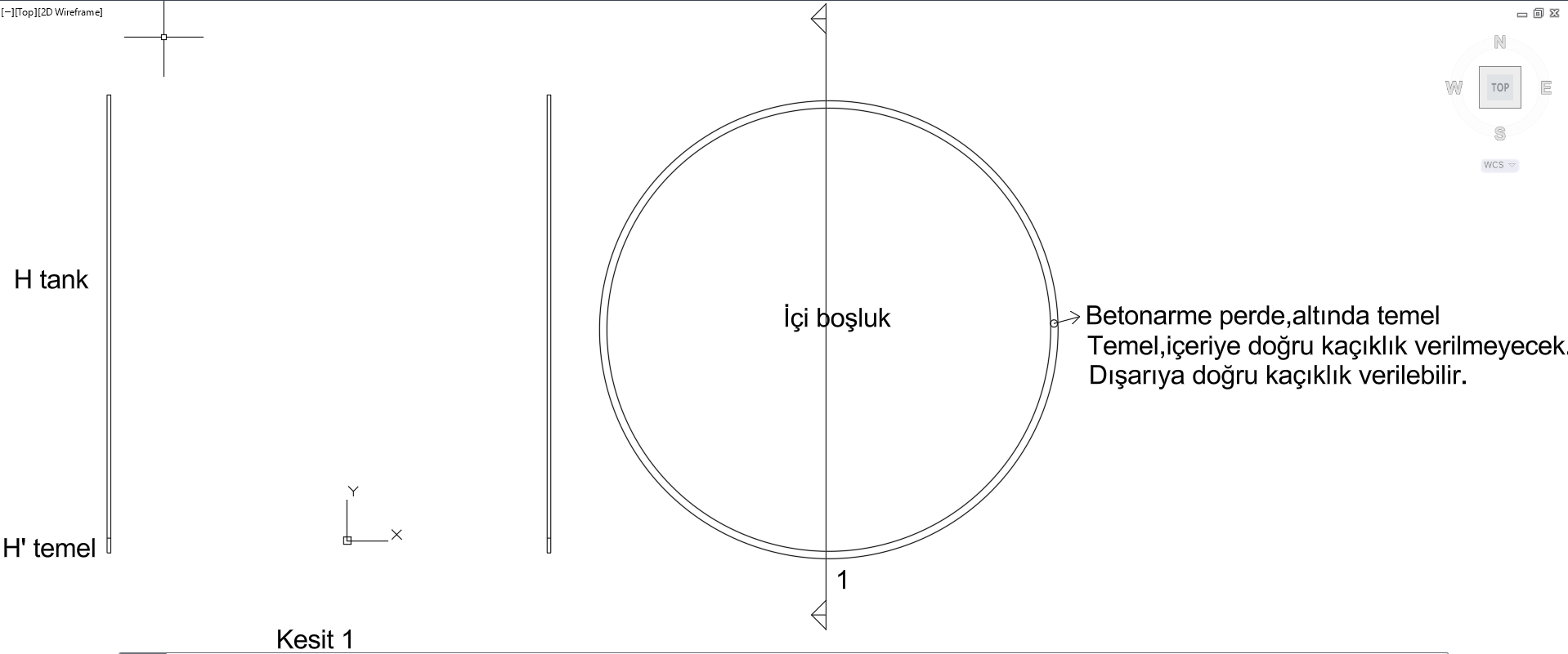 Betonarme Tankk.png