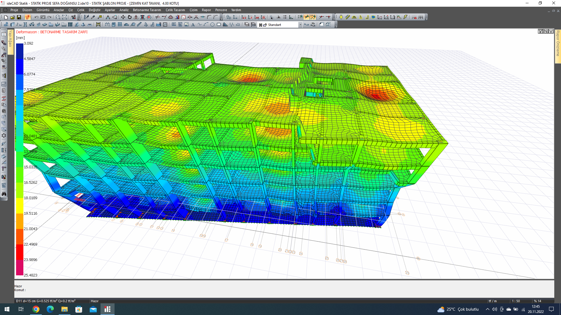 Betonarme Tasarım Zarfı.png