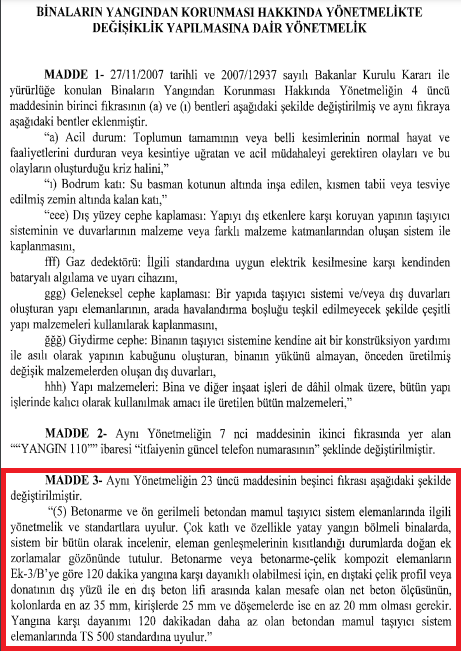 binalarda yangından korunması hakkındaki yönetmelik.png