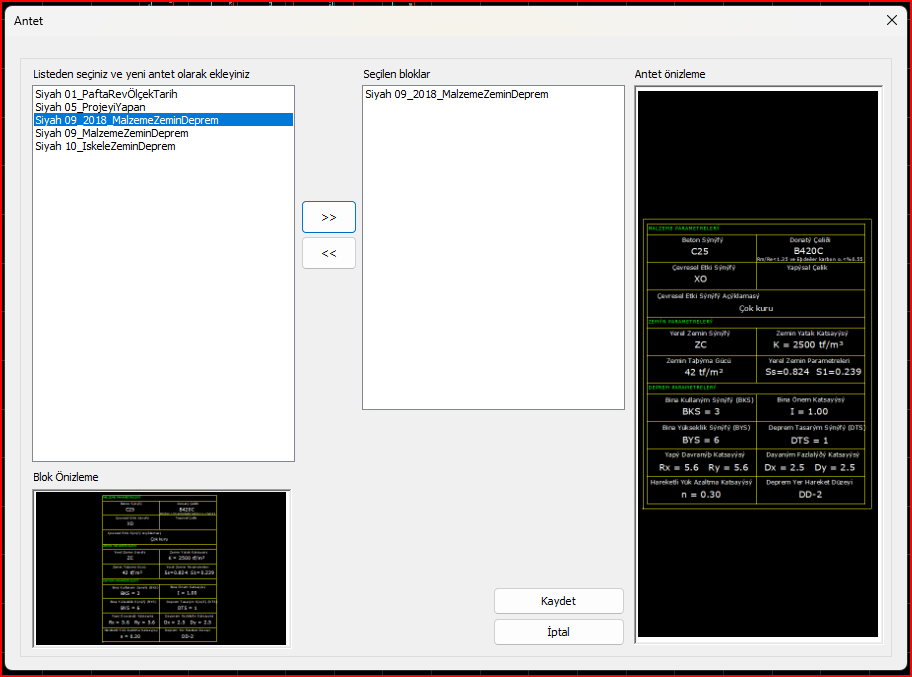 BiP image 2026-02-19 pmt 14.10.53.png