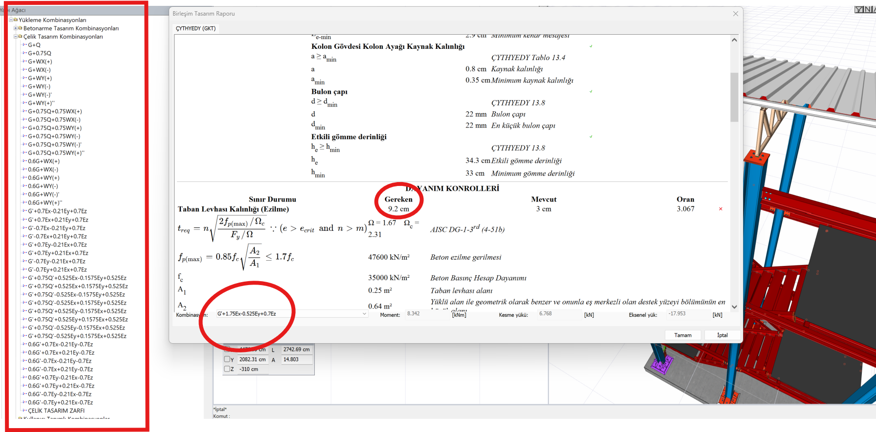 birleşim tasarım raporu.png