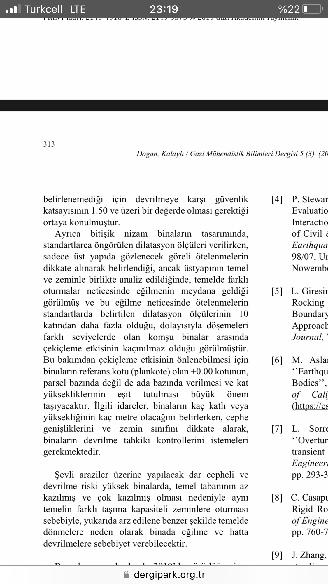 C1AFBF1A-4951-4CB2-8F84-41260E50F038.png