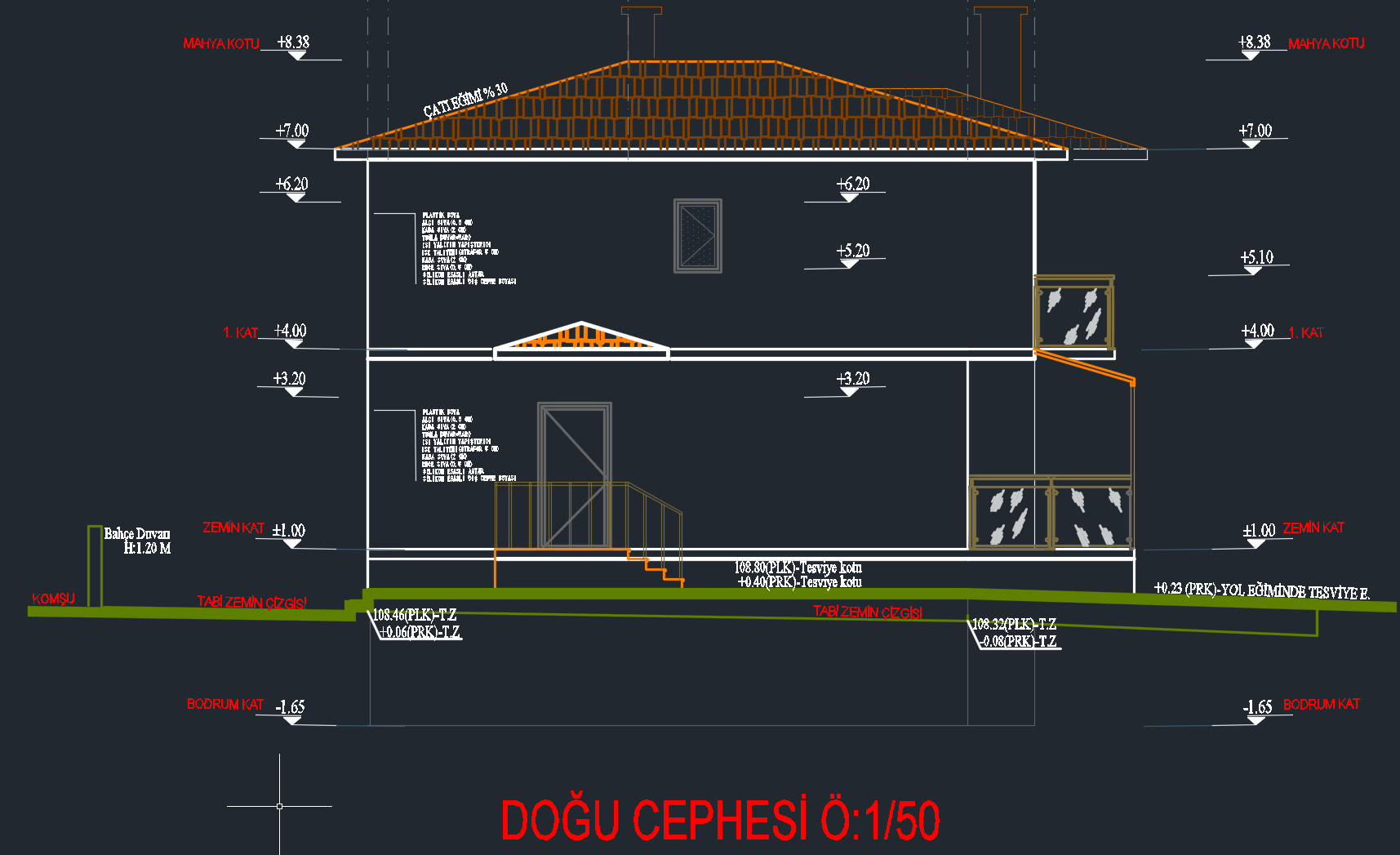 cephe.png