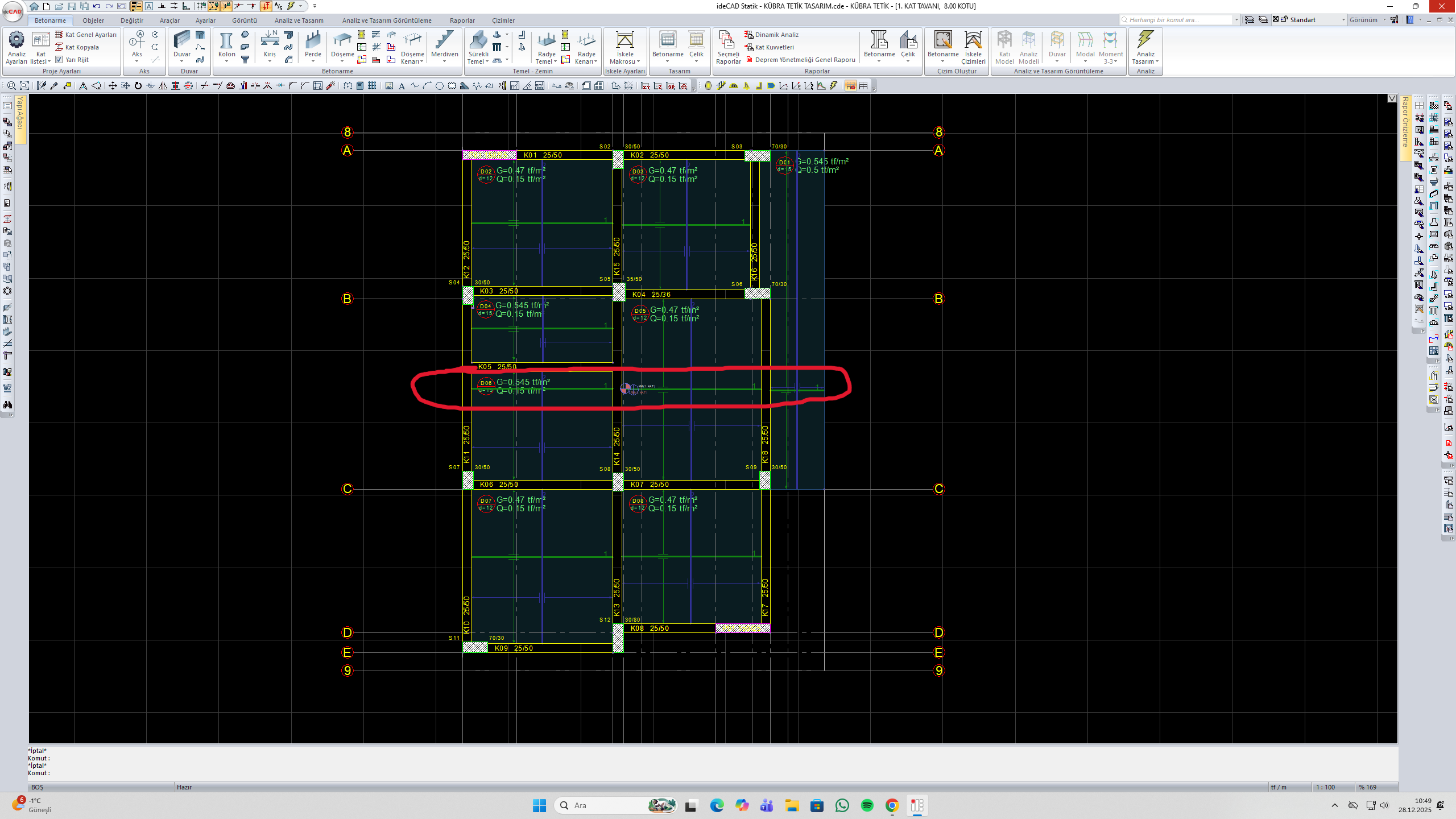 döşeme hesap aksı.png