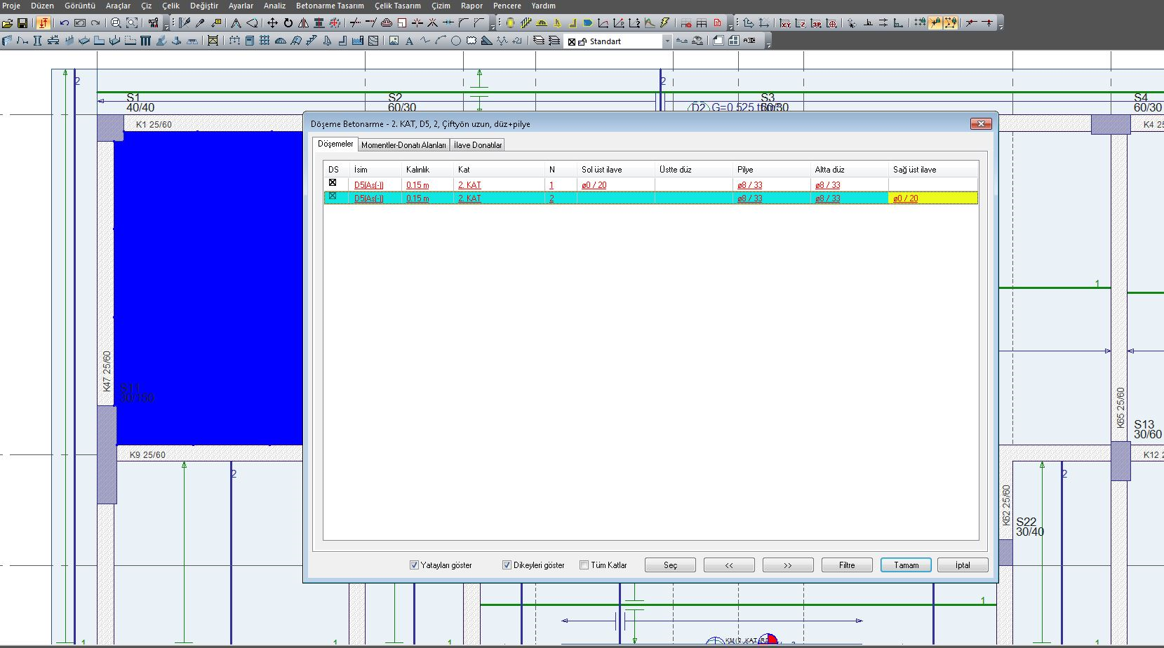 döşeme ilave 2.png