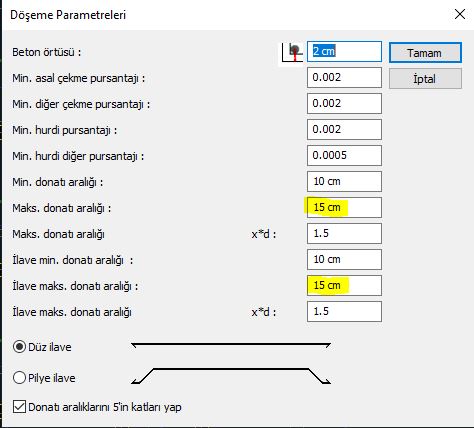 Döşeme parametreleri.JPG