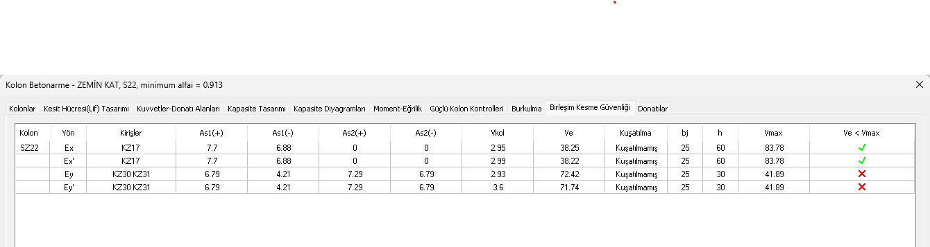 Dış Kiriş Kesme.png