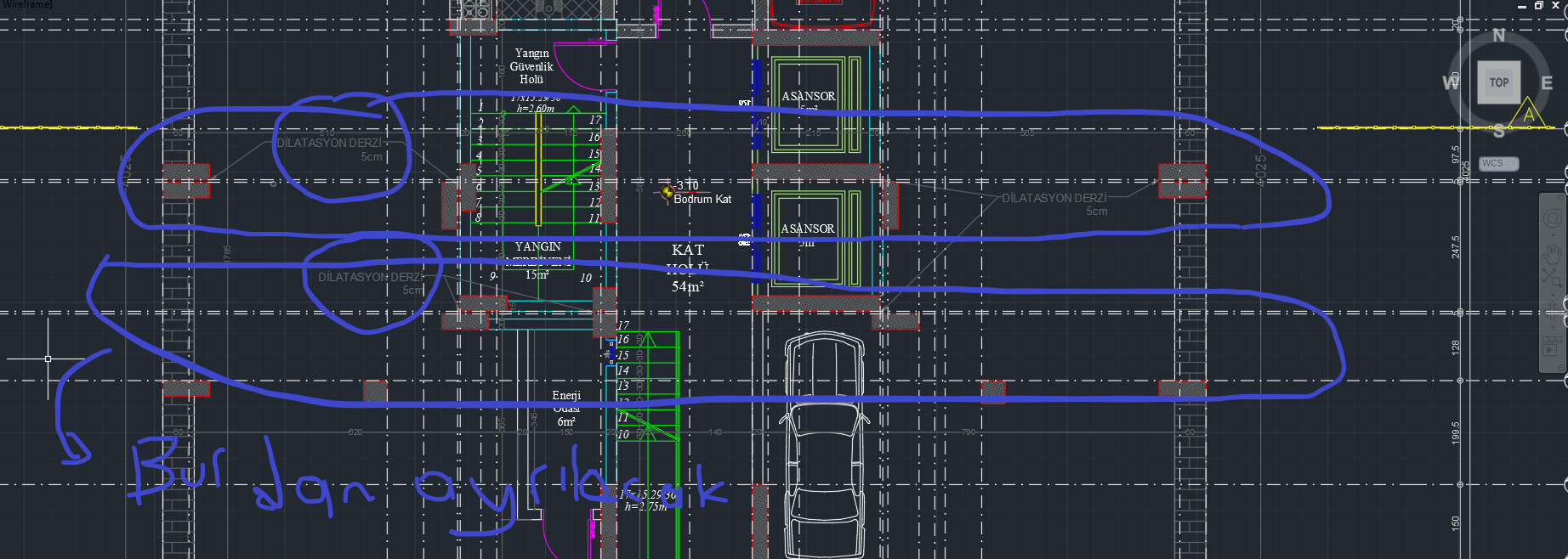 dila++ 22.12.2022.png