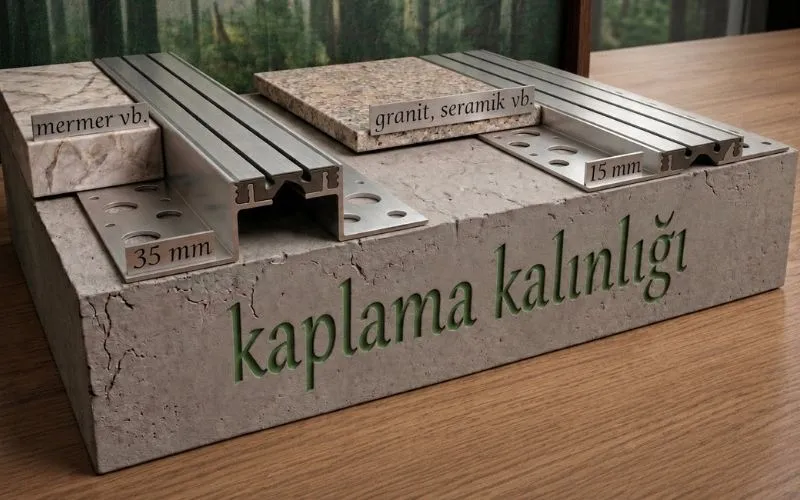 dilatasyon-kaplama-kalınlıgı.webp