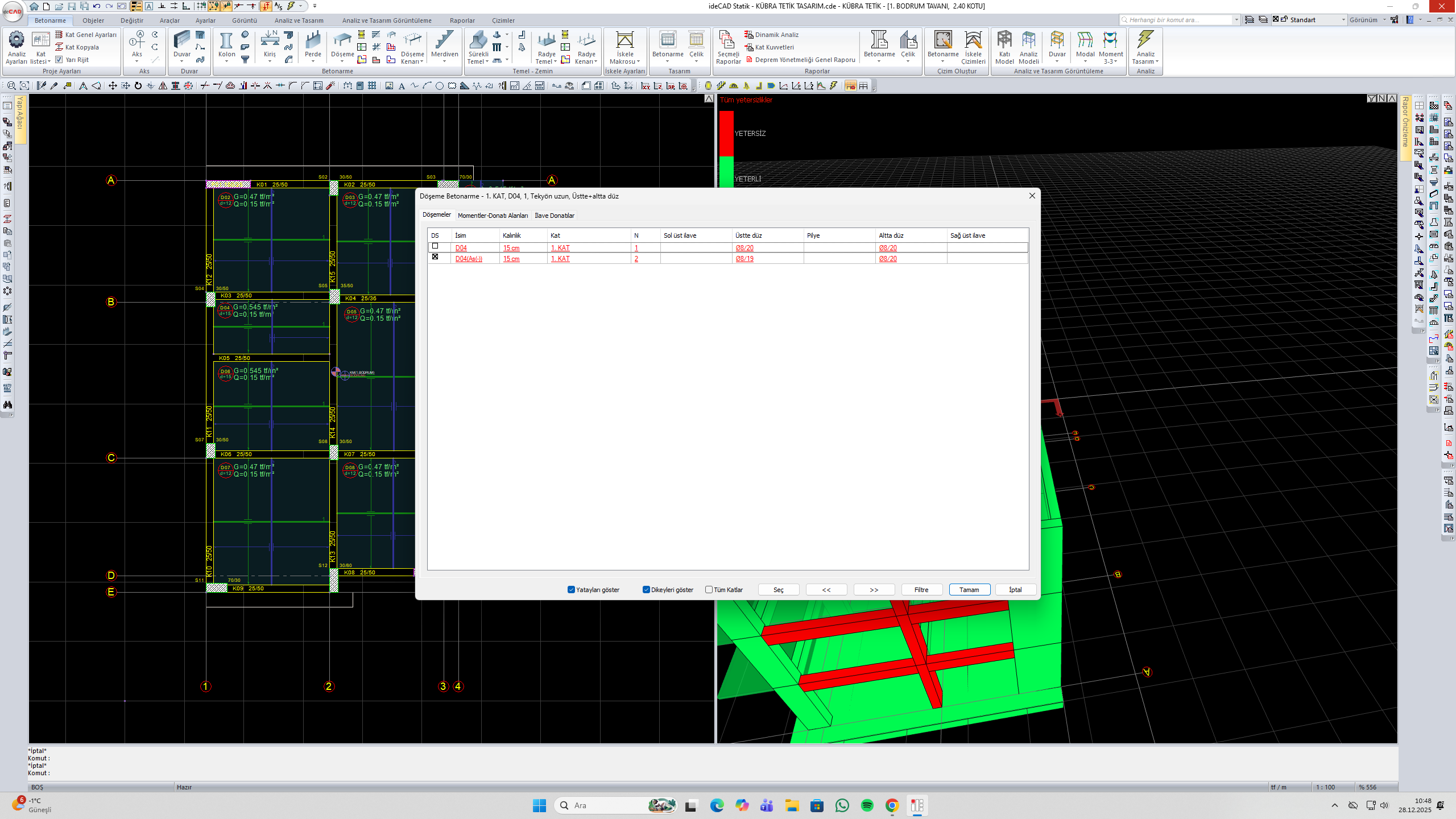 donatı sabitleme (ds) seçeneği.png