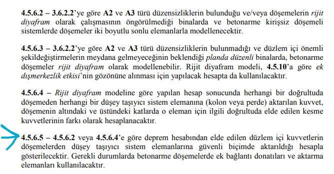 doseme-duzlem-ici-kuvvet-kontrolu.png