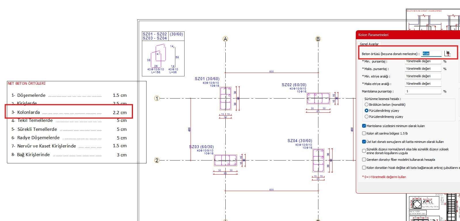 EK-3 İDE 11.24 -1.png