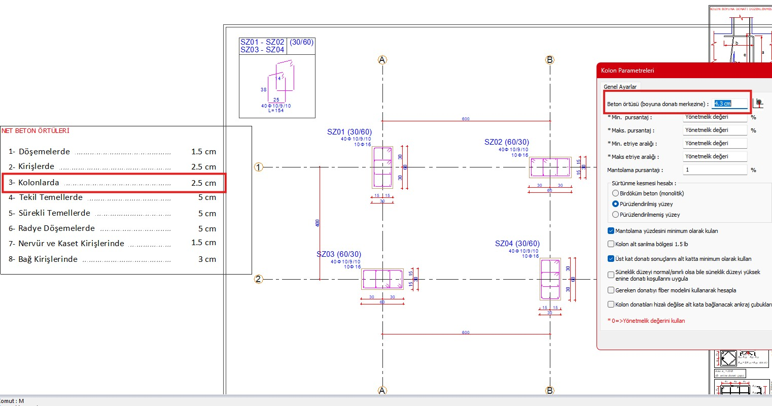 EK-3 İDE 11.24 -2.png