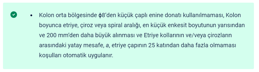 Ekran Alıntısı-1.PNG