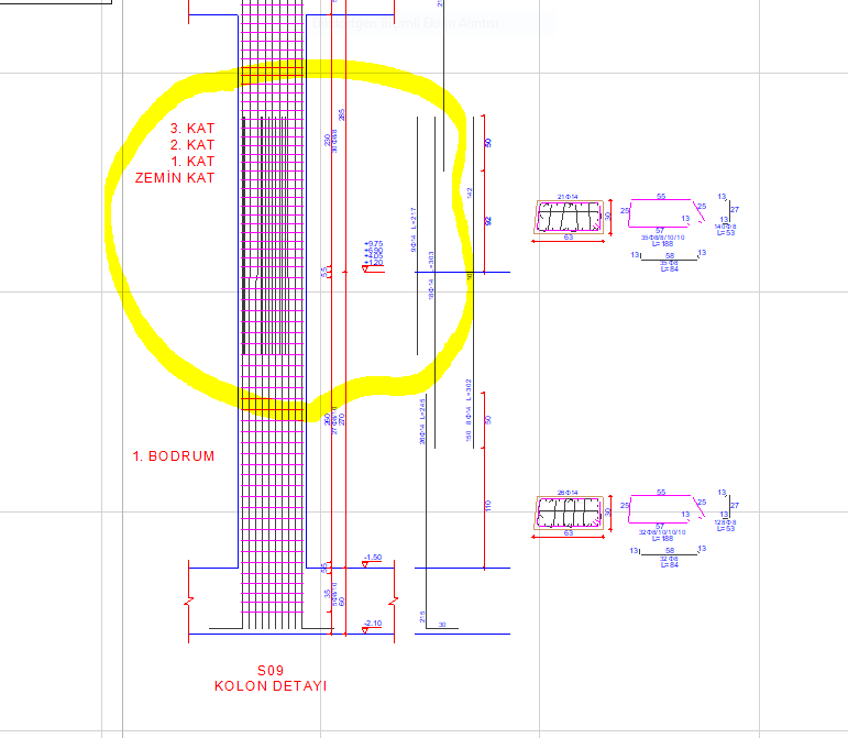 Ekran Alıntısı.PNG kolon.PNG
