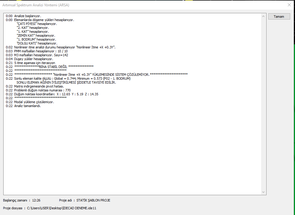 Ekran Alıntısı.PNG