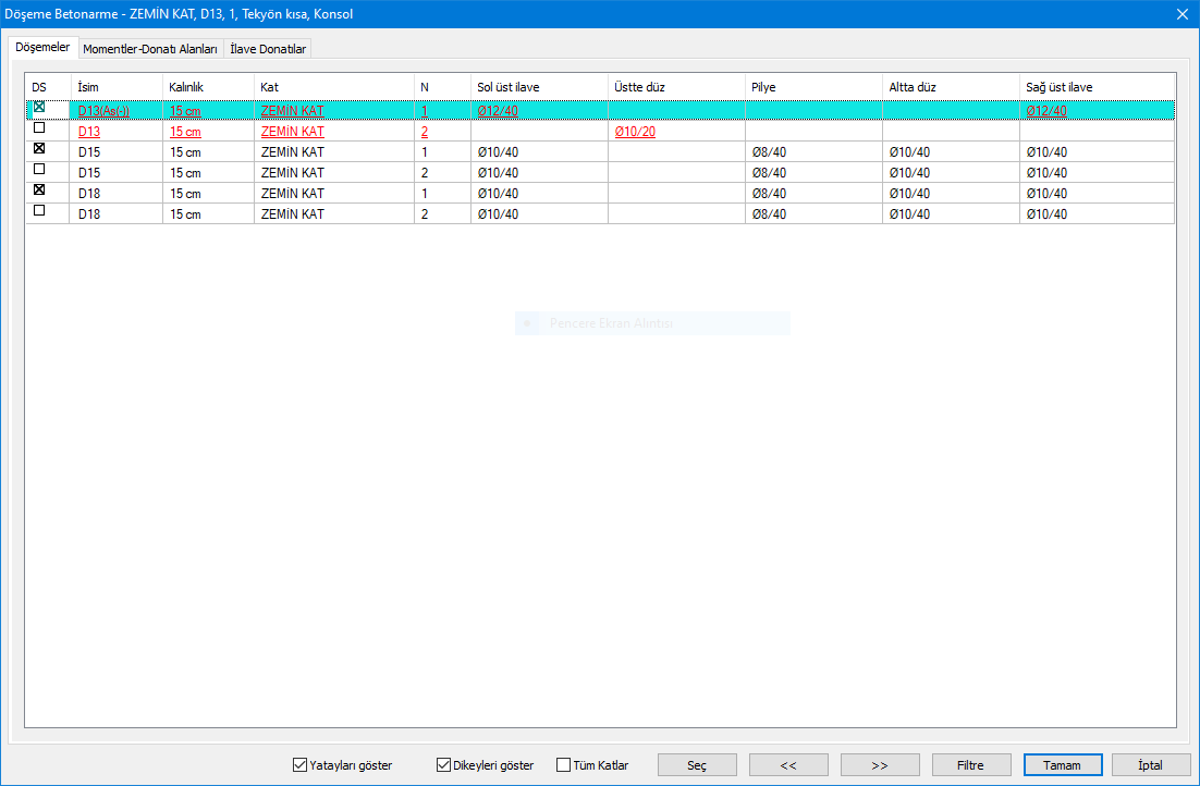 Ekran Alıntısı.PNG