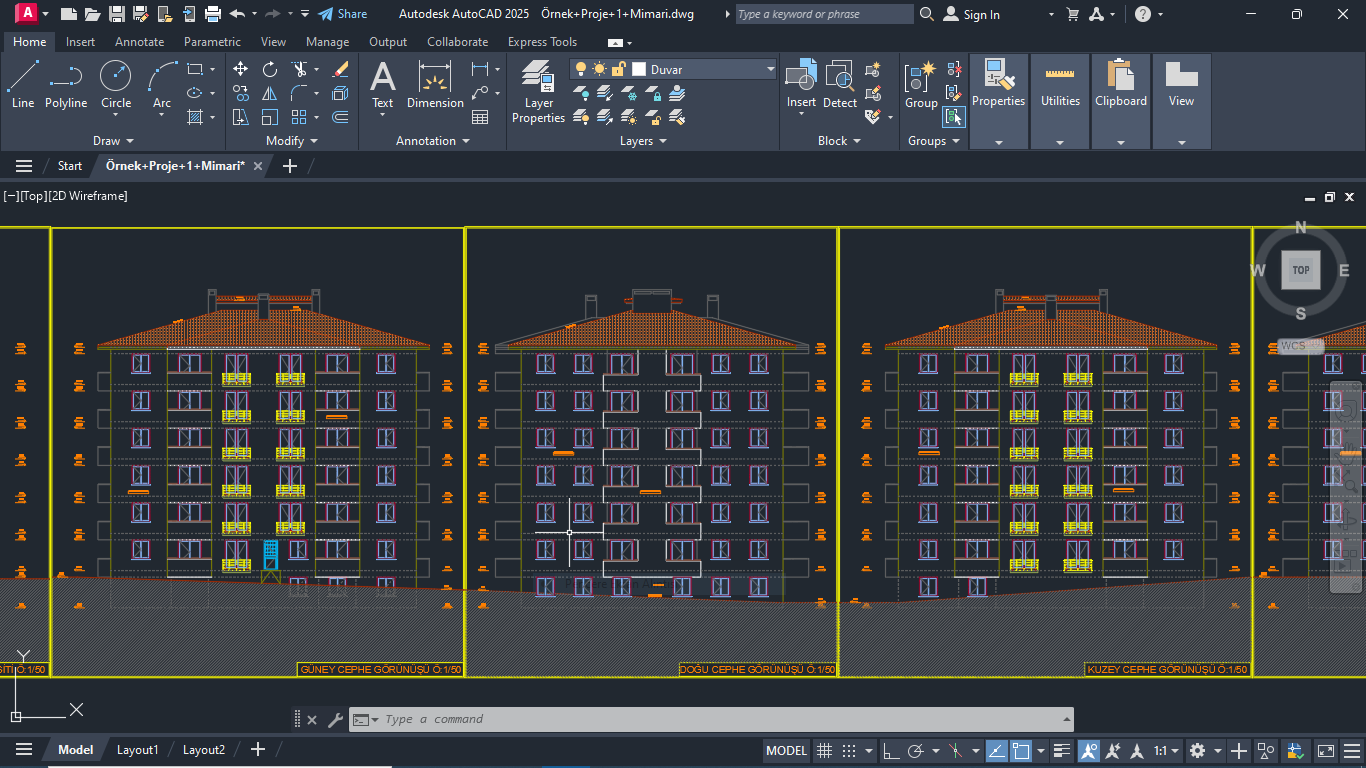 Ekran Alıntısı.PNG