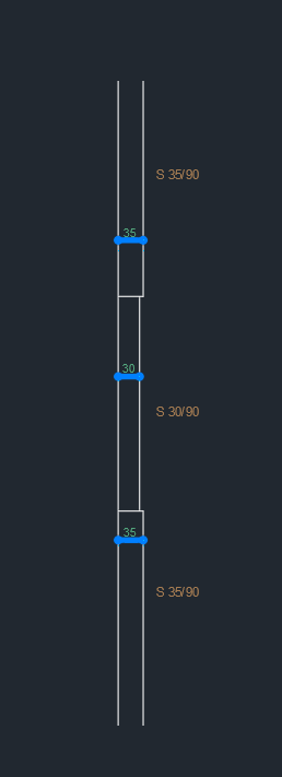 Ekran Alıntısı.PNG