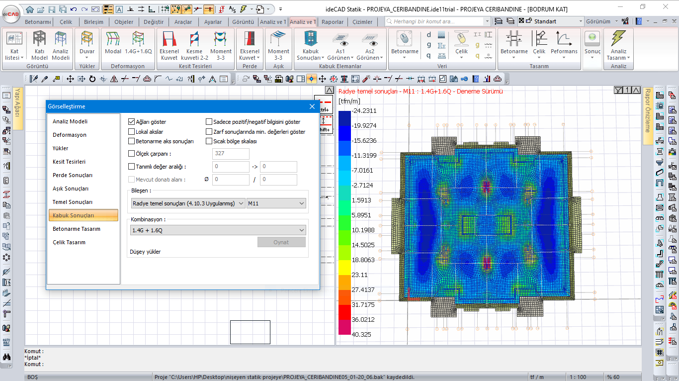 Ekran Alıntısı.PNG
