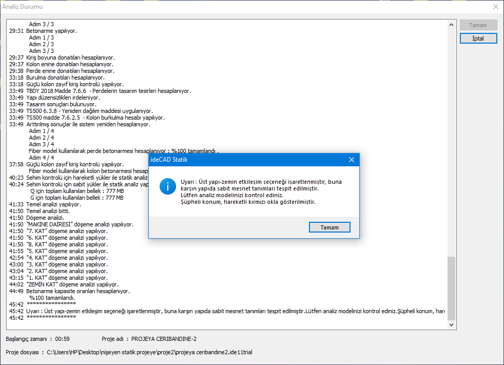 Ekran Alıntısı.PNG