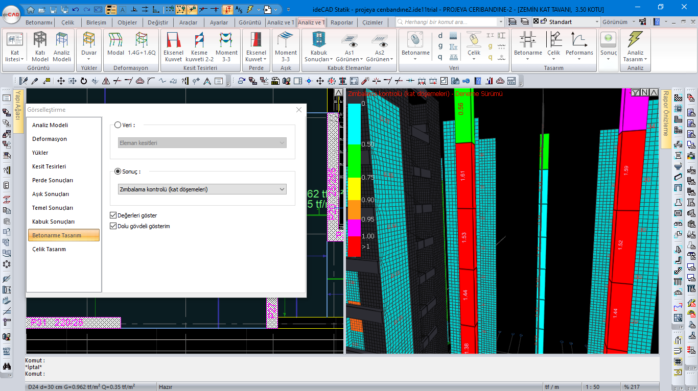 Ekran Alıntısı.PNG