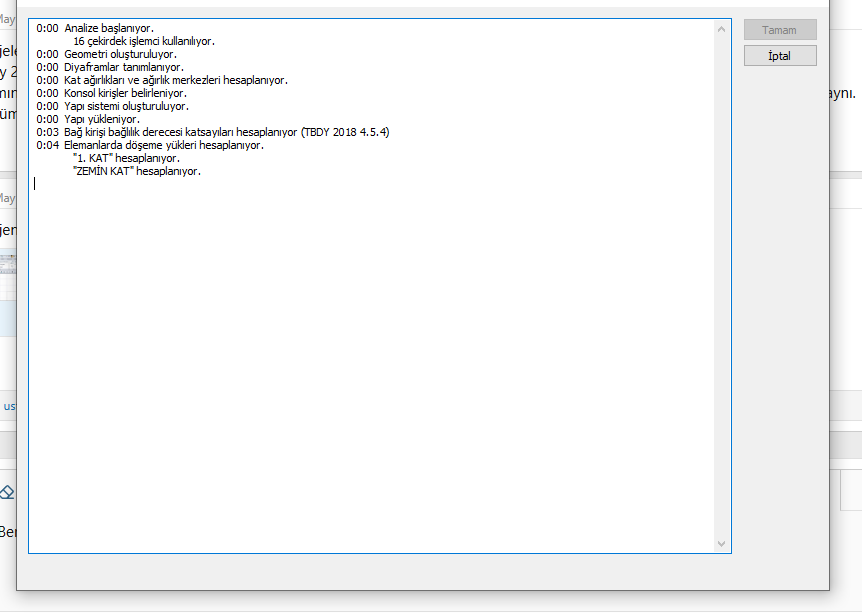 Ekran Alıntısı.PNG