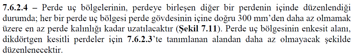 Ekran Alıntısı.PNG