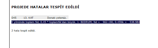 Ekran Alıntısı.PNG