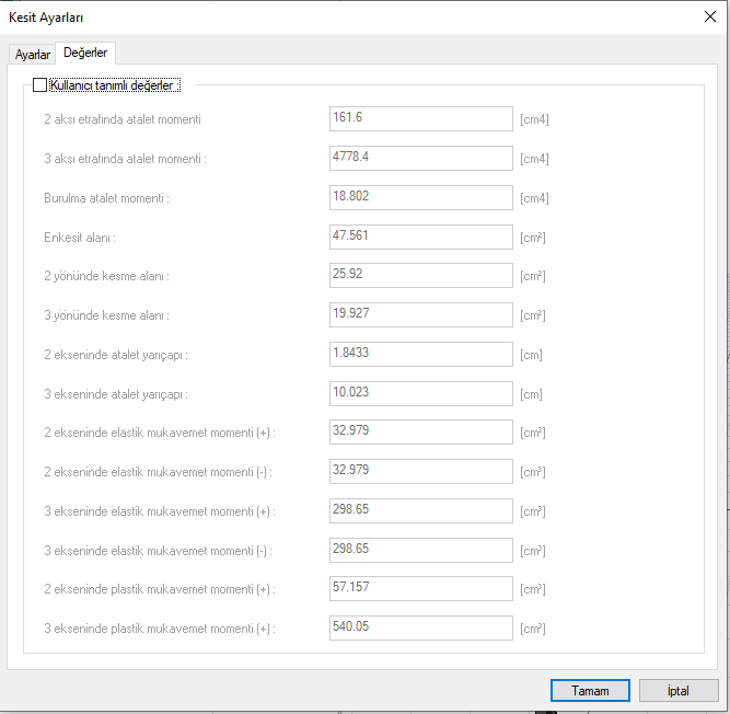 Ekran Alıntısı.PNG