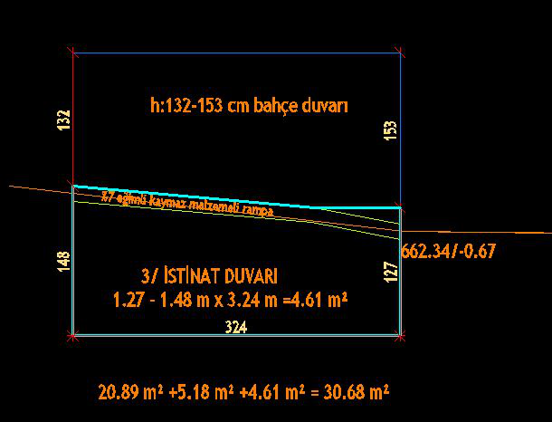 Ekran Alıntısı.png