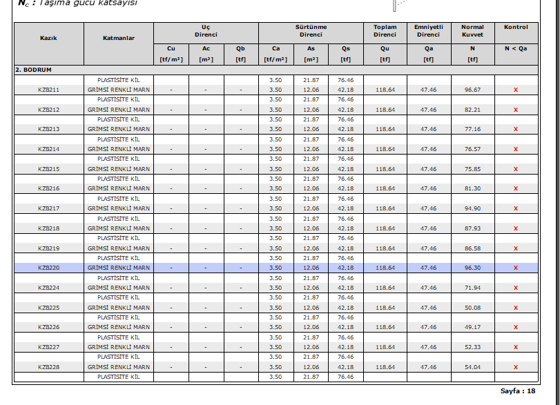 Ekran Alıntısı.PNG