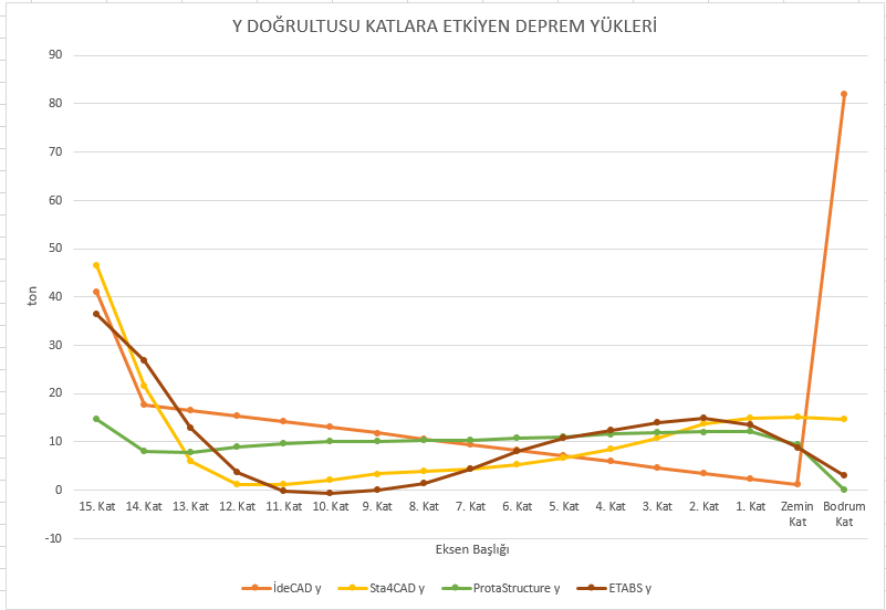 Ekran Alıntısı.PNG