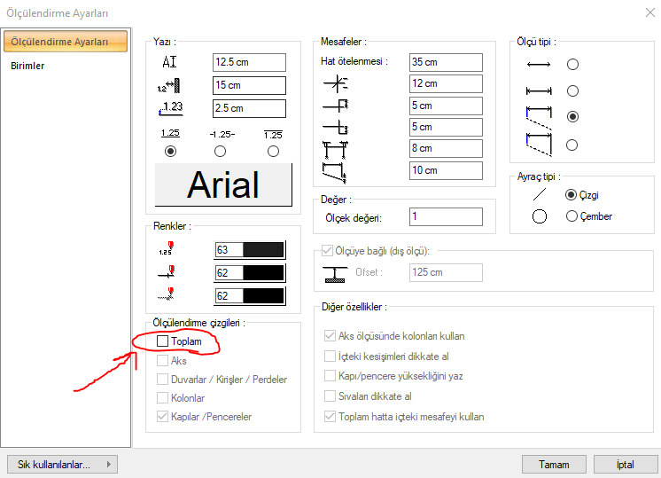 Ekran Alıntısı.PNG