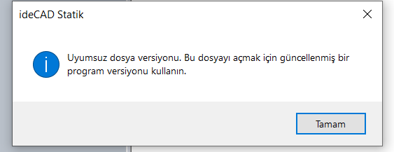 Ekran Alıntısı.PNG