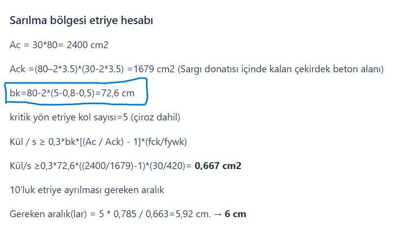 Ekran Alıntısı.PNG