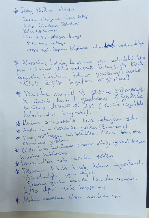 Ekran Alıntısı.PNG