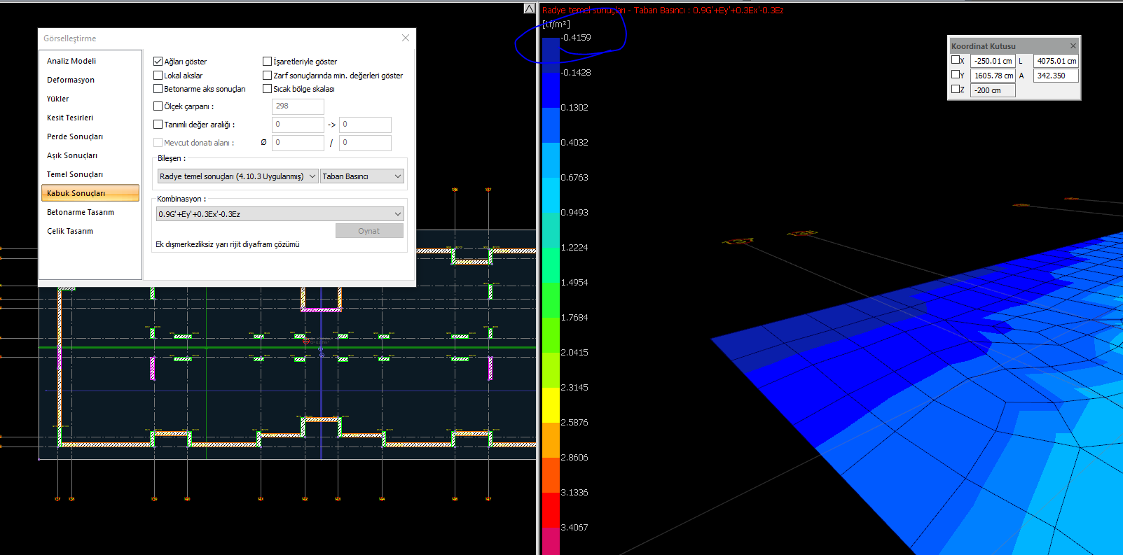Ekran Alıntısı1.PNG