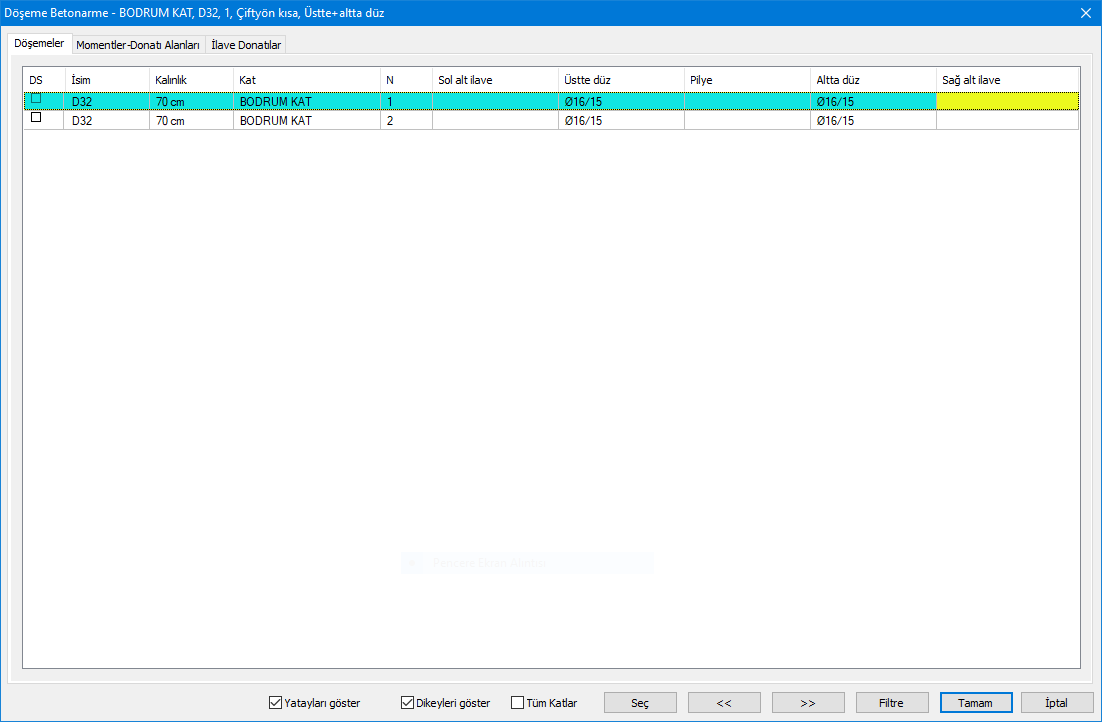Ekran Alıntısı2.PNG