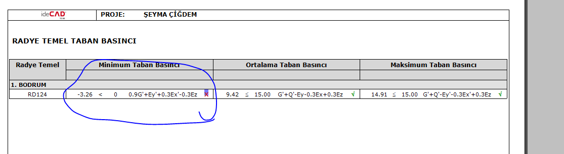 Ekran Alıntısı2.PNG