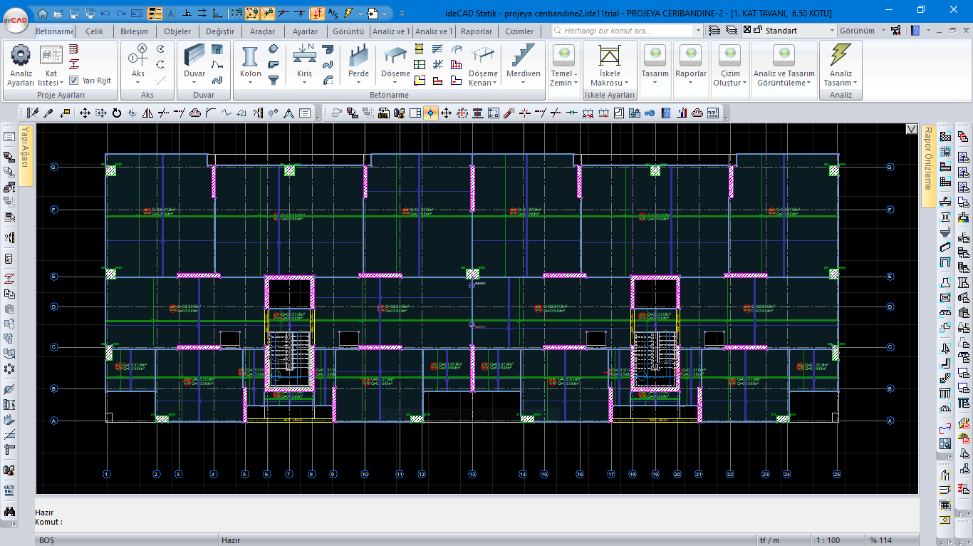 Ekran Alıntısı4.PNG