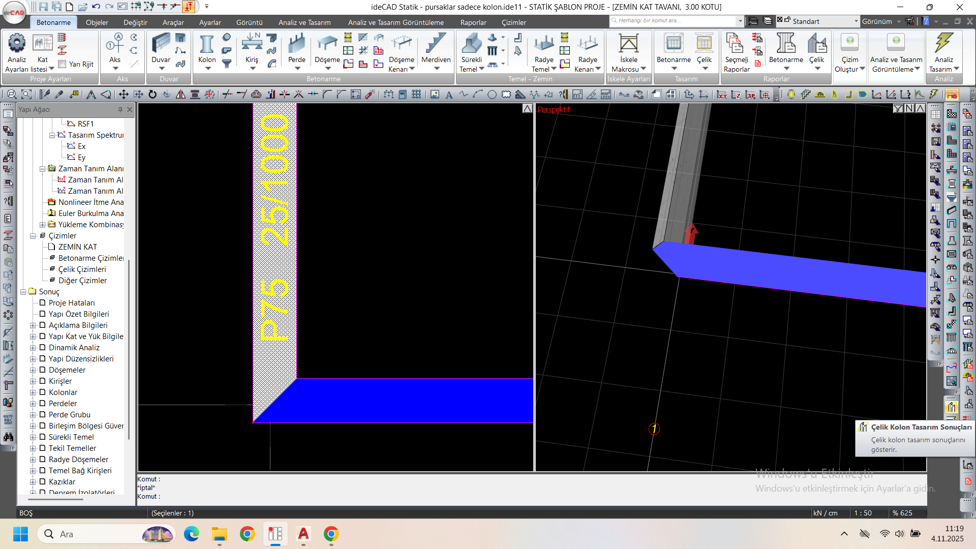 Ekran Görüntüsü (13).png
